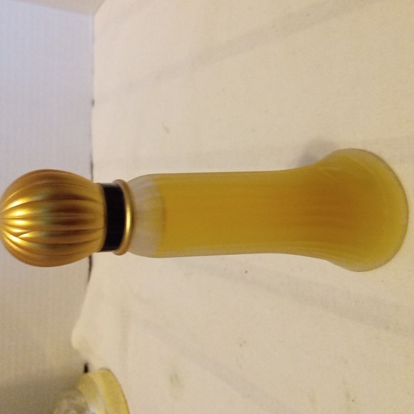 Indiscret Bottle Of Perfume - Picture 1 of 3